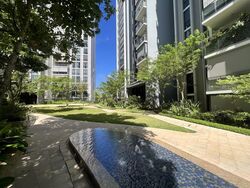 The Panorama (D20), Condominium #512168331